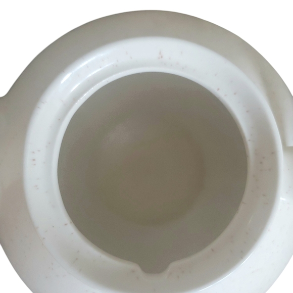 Vernonware Heavenly Days Teapot without lid - Picture 6 of 12